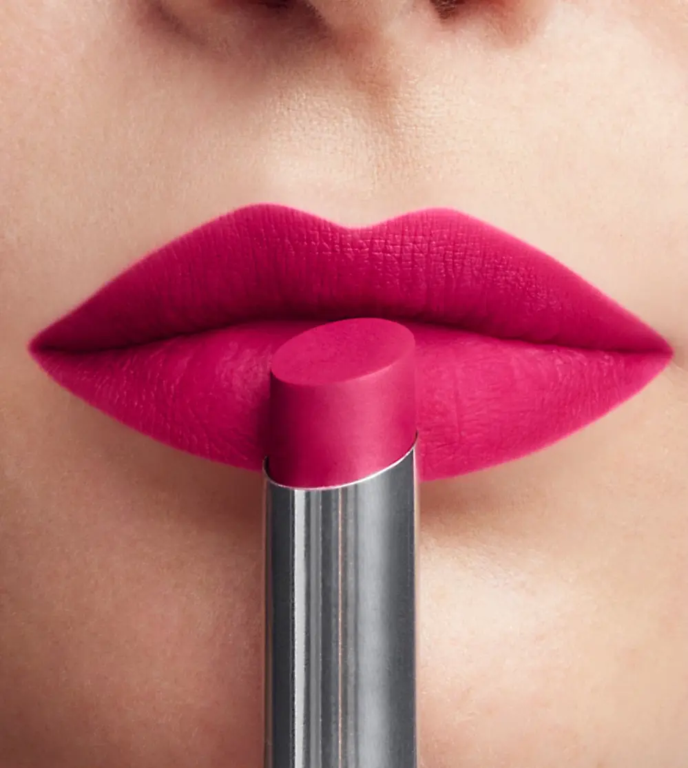 Oriflame rtěnka The ONE Colour Unlimited Ultra Fix