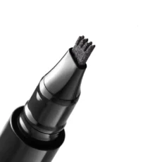 Oriflame The One - Tetovací efekt tužka na obočí