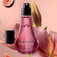 Love Potion Blossom Kiss izsmidzināms aromāts