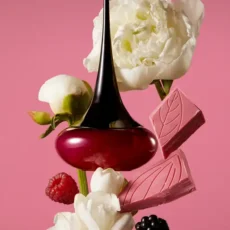 Love Potion Sensual Ruby smaržūdens