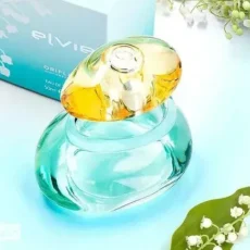 Oriflame Elvie tualetes ūdens