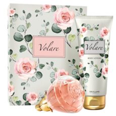 Oriflame Volare smaržūdens