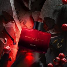Oriflame Ascendant Intense smaržūdens