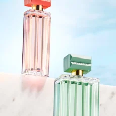 Oriflame Greater sieviešu tualetes ūdens